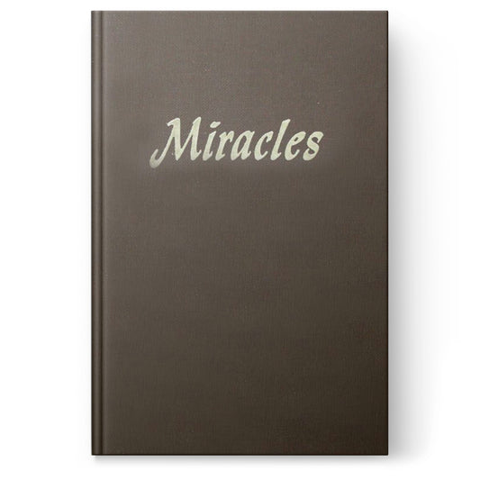 Miracles