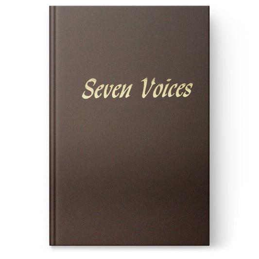 Seven Voices
