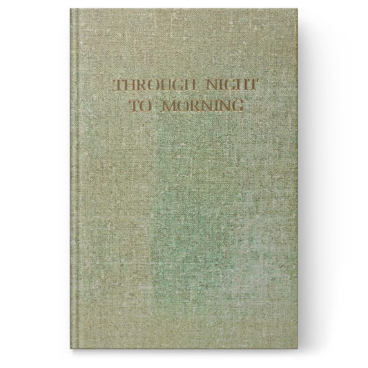Through Night to Morning