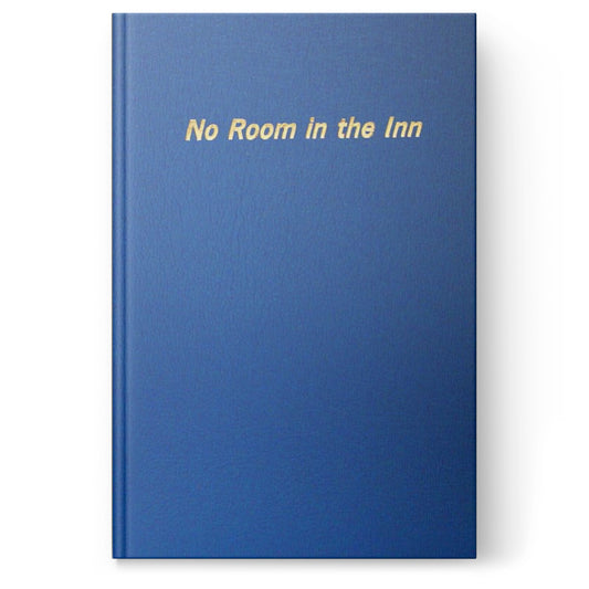 No Room in the Inn