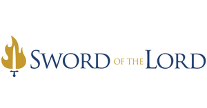 Sword of the Lord Publications