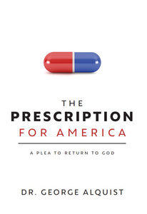 Prescription for America, The