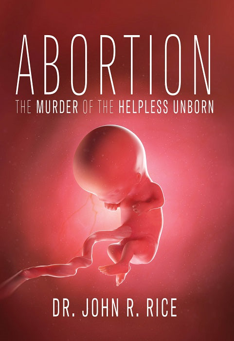 Abortion