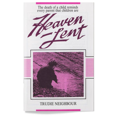 Heaven Lent