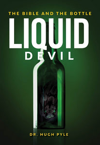 Liquid Devil