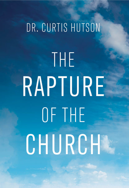 The Rapture of the Church