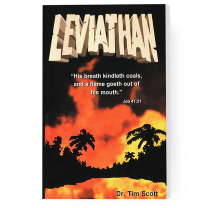 Leviathan