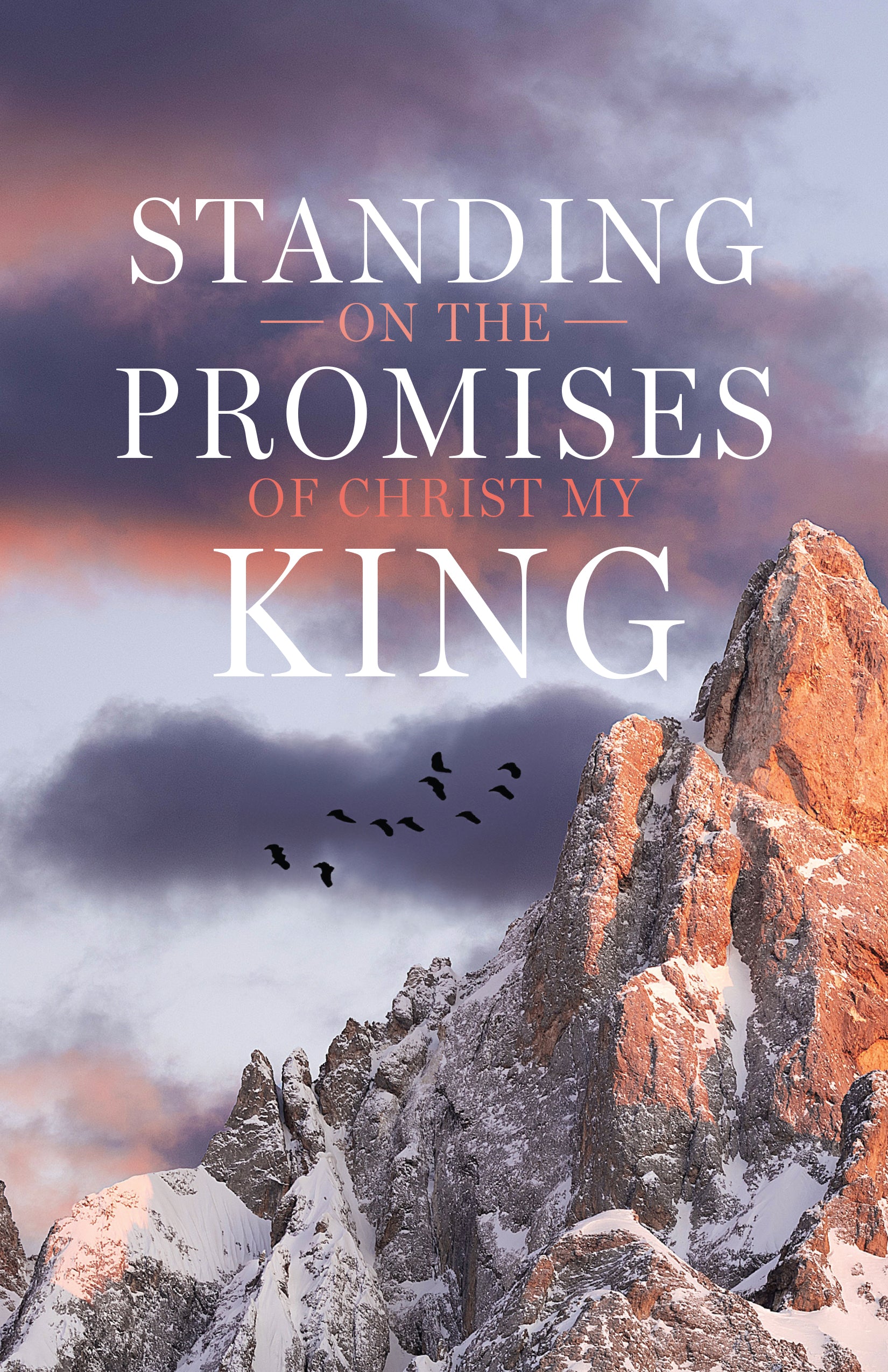 Church Bulletins – Sword of the Lord Publications