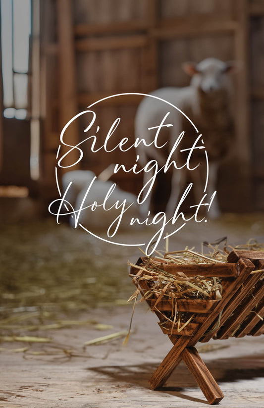 Silent Night