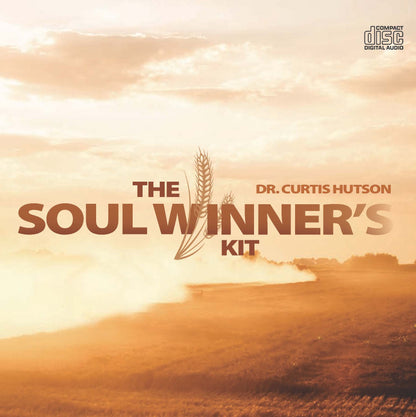 The Soul Winner's Kit