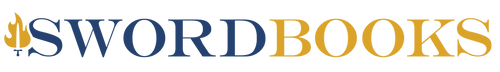 Sword of the Lord Publications logo
