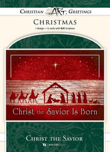 Load image into Gallery viewer, Christ the Savior

