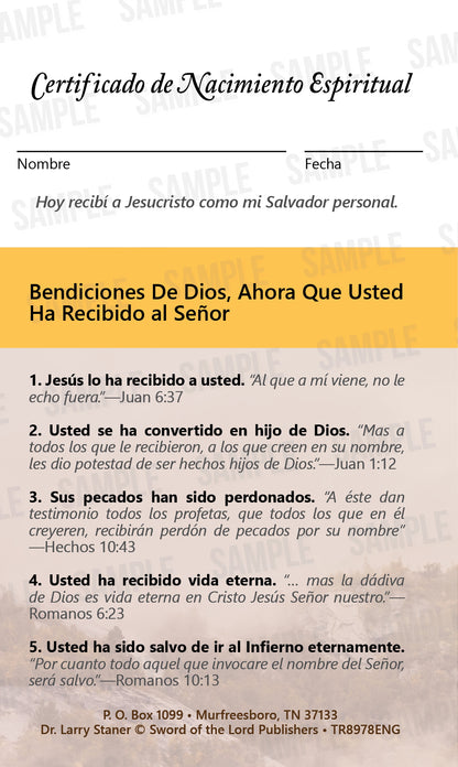 What If? [Spanish]