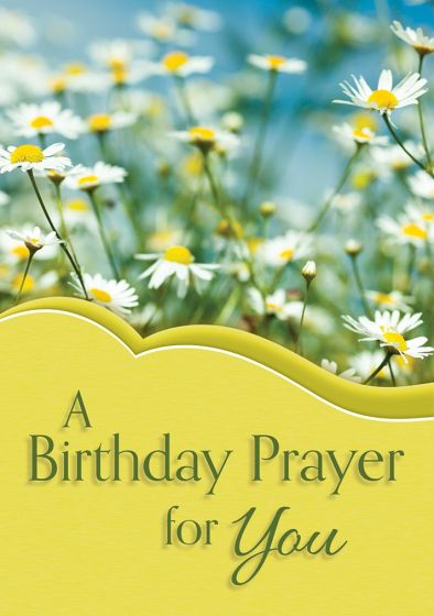 Brightest Blessings