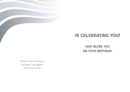 A Special Day