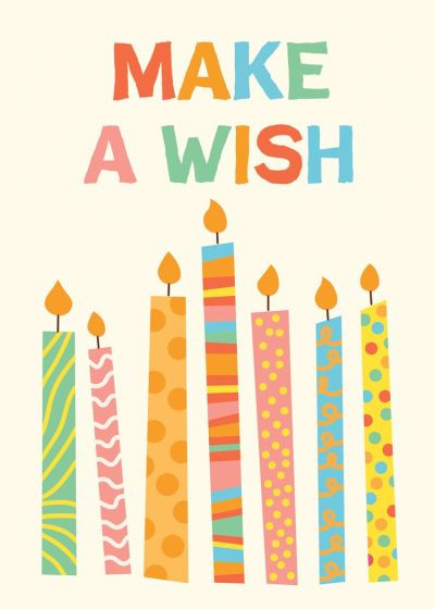 A Special Day