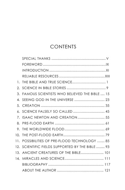 Seeing God in the Cosmos: Where Do Theology and Science Meet? Can the Two Ever Coexist Effectively?