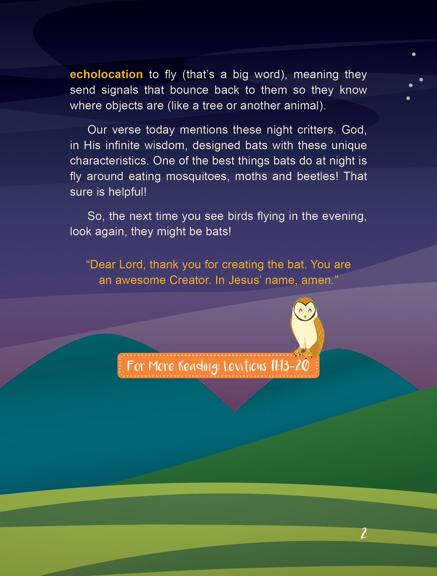 Resting in God's Promises: A 60-Day Devotional for Kids: My Walk With God Series [Book 4]