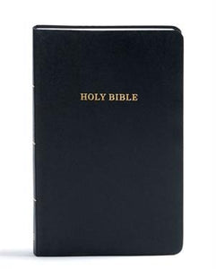 Gift & Award Bible