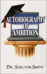 Autobiography of Ambition
