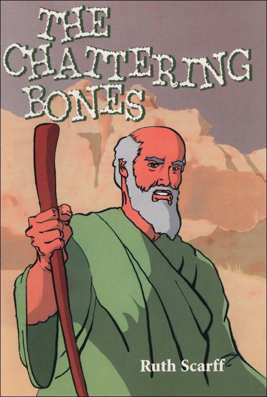 Chattering Bones, The