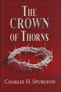 Crown of Thorns, The