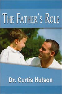 Father's Role, The