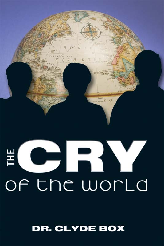 Cry of the World, The