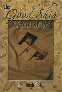 Good Ship Courtship