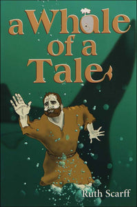 Whale of a Tale, A