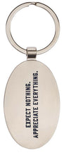 Load image into Gallery viewer, Congratulations Graduate Key Ring
