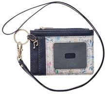 Load image into Gallery viewer, Well With My Soul ID Card Holder
