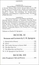 Load image into Gallery viewer, Life and Works of Charles Haddon Spurgeon, The
