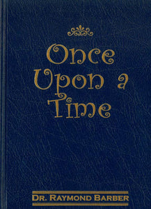 Once Upon a Time