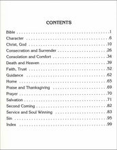 Load image into Gallery viewer, Poetry of Preaching, The
