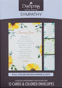 Hymns