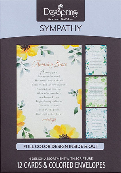 Hymns