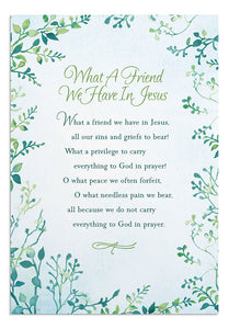 Hymns