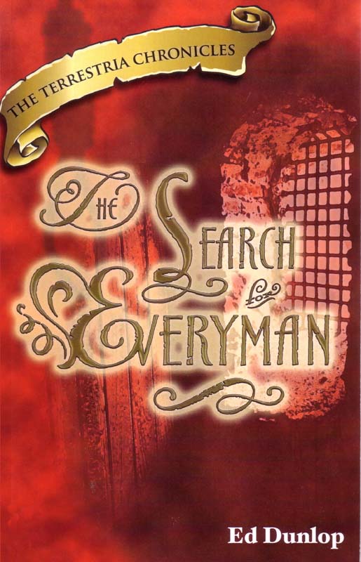 Search for Everyman, The