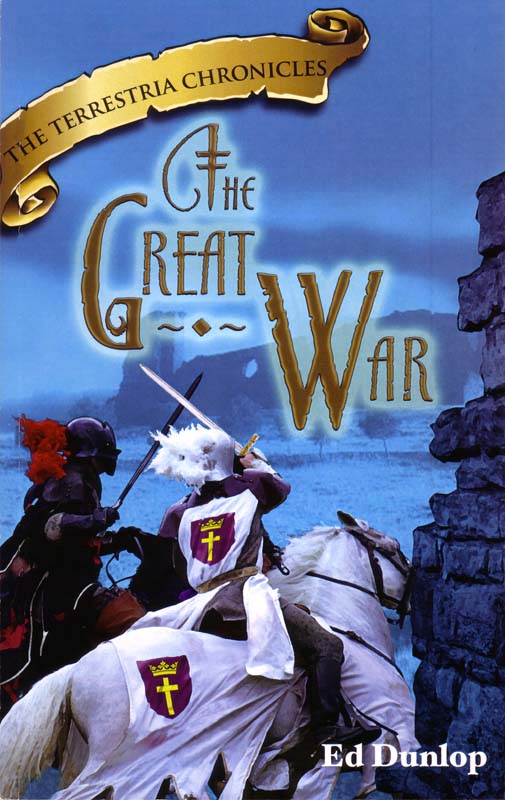 Great War, The