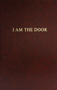 I Am the Door
