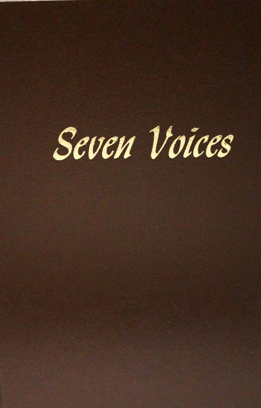 Seven Voices