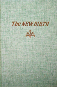 New Birth, The