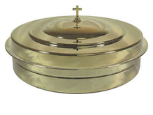 Load image into Gallery viewer, Communion Ware - Gold Finish
