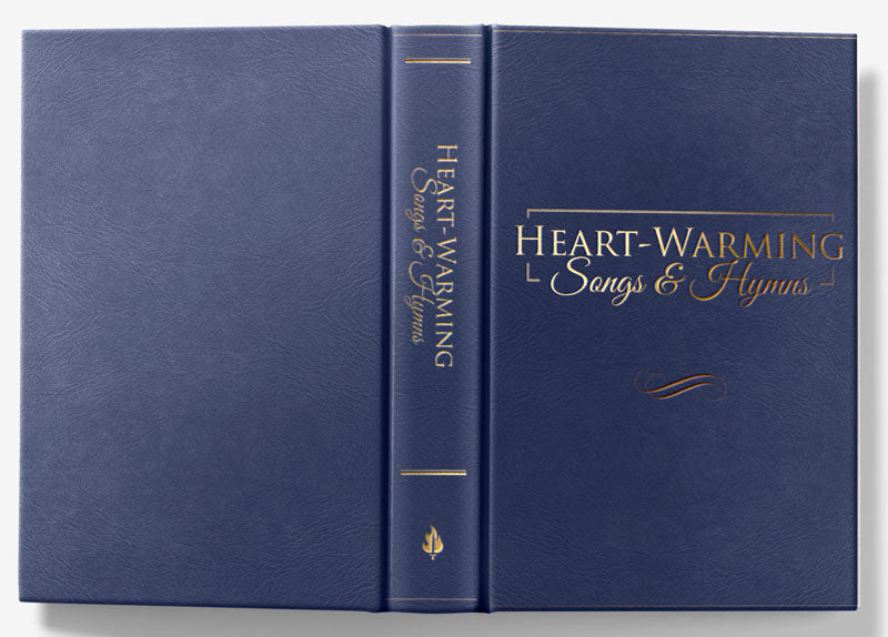 Heart-Warming Songs & Hymns