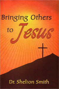 Bringing Others to Jesus