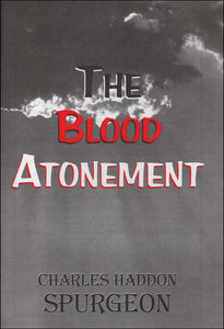 Blood Atonement, The