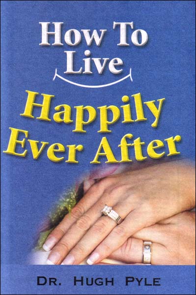 How to Live Happily Ever After