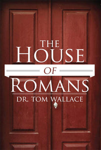 House of Romans, The