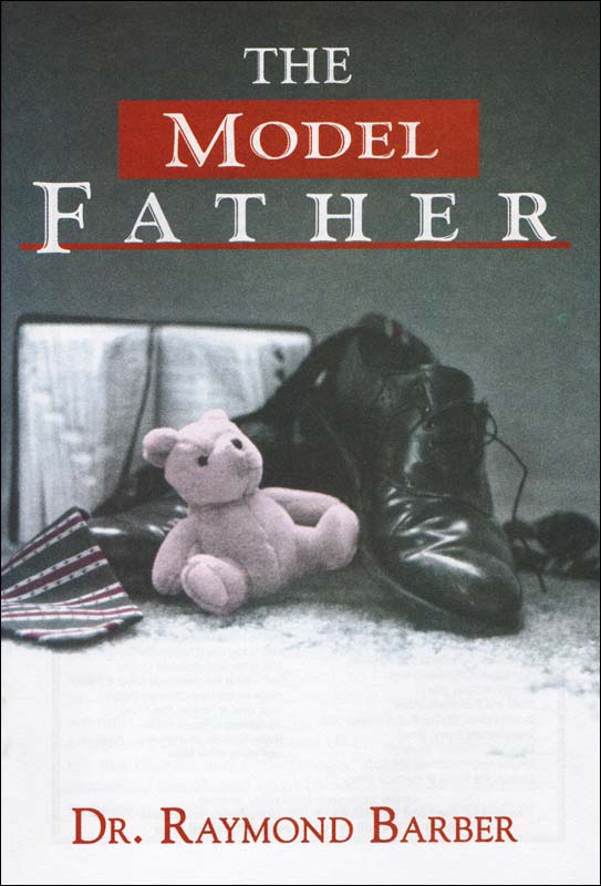 Model Father, The